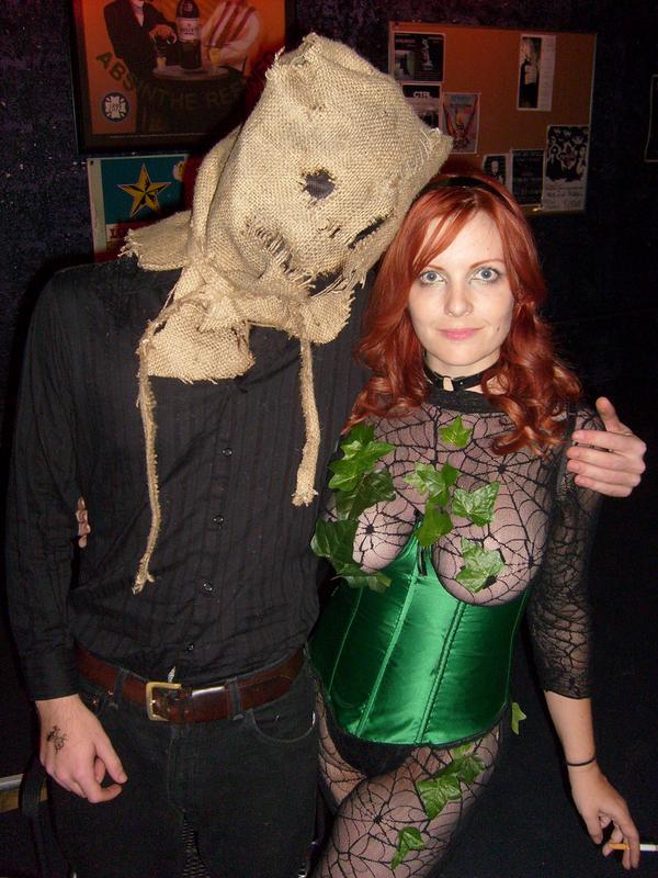 poison ivy and scarecrow.jpg